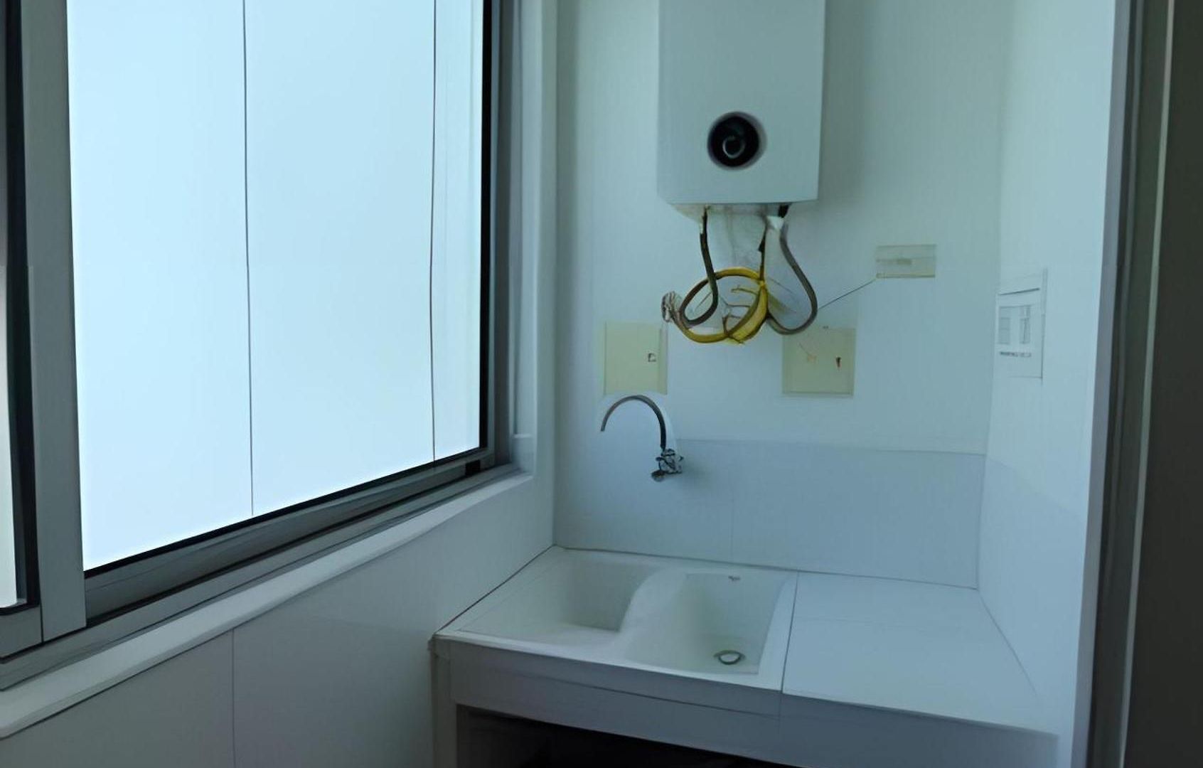 Apartamento Laurdhomes Palmetto Floor 32, Sea View, 3hbt Cartagena